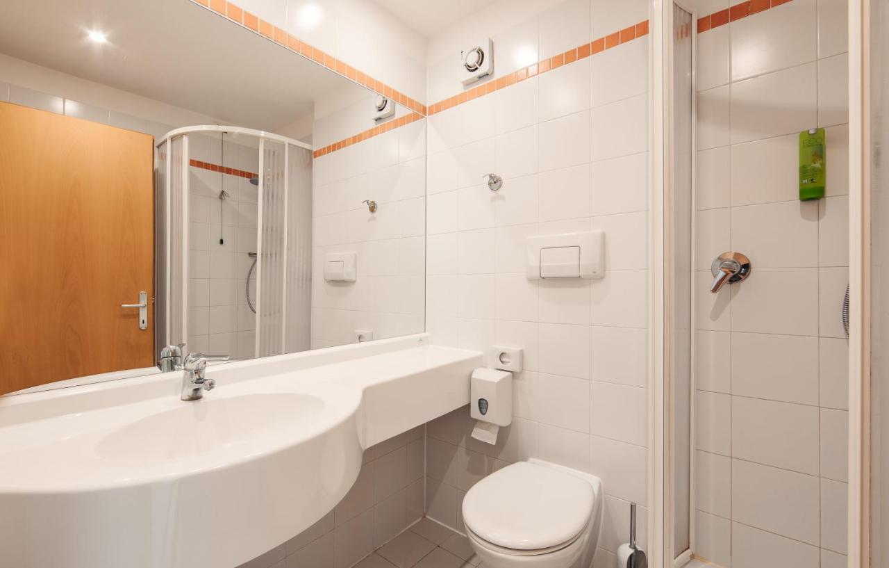 Corno Bianco Hotel