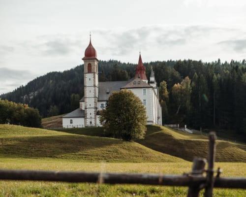 Pietralba 2*